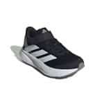 ADIDAS KIDS DURAMO SL2 EL C     CBLACK/FTWWHT/GREY - Image 3