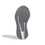 ADIDAS KIDS DURAMO SL2 EL C     CBLACK/FTWWHT/GREY - Image 6