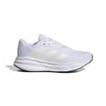 ADIDAS GALAXY 7 W          FTWWHT/ZEROMT/CBLACK