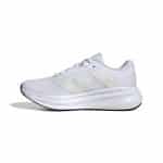 ADIDAS GALAXY 7 W          FTWWHT/ZEROMT/CBLACK - Image 2