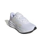 ADIDAS GALAXY 7 W          FTWWHT/ZEROMT/CBLACK - Image 3