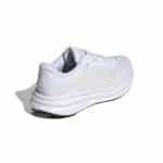 ADIDAS GALAXY 7 W          FTWWHT/ZEROMT/CBLACK - Image 4