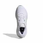 ADIDAS GALAXY 7 W          FTWWHT/ZEROMT/CBLACK - Image 5