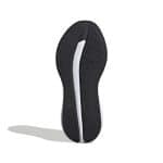 ADIDAS GALAXY 7 W          FTWWHT/ZEROMT/CBLACK - Image 6