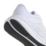 ADIDAS GALAXY 7 W          FTWWHT/ZEROMT/CBLACK - Image 8