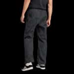ADIDAS ADV UF CRGO PNT     BLACK - Image 2