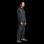 ADIDAS ADV UF CRGO PNT     BLACK - Image 5