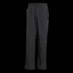ADIDAS ADV UF CRGO PNT     BLACK - Image 6