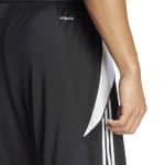 ADIDAS TIRO24 TRSH2IN1     BLACK/WHITE - Image 5