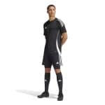 ADIDAS TIRO24 TRSH2IN1     BLACK/WHITE - Image 6