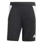ADIDAS TIRO24 TRSH2IN1     BLACK/WHITE - Image 7