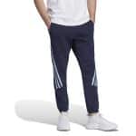 ADIDAS M FI 3S PT          LEGINK/WONBLU