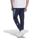 ADIDAS M FI 3S PT          LEGINK/WONBLU - Image 2