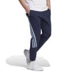 ADIDAS M FI 3S PT          LEGINK/WONBLU - Image 3