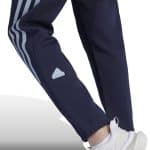 ADIDAS M FI 3S PT          LEGINK/WONBLU - Image 4
