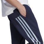 ADIDAS M FI 3S PT          LEGINK/WONBLU - Image 5