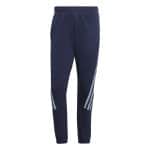 ADIDAS M FI 3S PT          LEGINK/WONBLU - Image 6