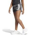 ADIDAS OTR E AOP SHORT     GREFOU/GRESIX/CARBON