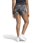 ADIDAS OTR E AOP SHORT     GREFOU/GRESIX/CARBON - Image 2