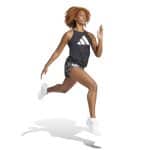 ADIDAS OTR E AOP SHORT     GREFOU/GRESIX/CARBON - Image 3