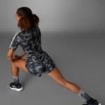 ADIDAS OTR E AOP SHORT     GREFOU/GRESIX/CARBON - Image 6