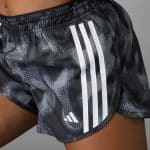 ADIDAS OTR E AOP SHORT     GREFOU/GRESIX/CARBON - Image 9