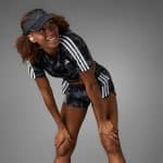 ADIDAS OTR E AOP SHORT     GREFOU/GRESIX/CARBON - Image 10