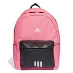 ADIDAS CLSC BOS 3S BP      LUCPNK/CARBON/WHITE