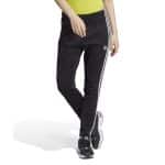 ADIDAS SST CLASSIC TP      BLACK