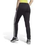 ADIDAS SST CLASSIC TP      BLACK - Image 2