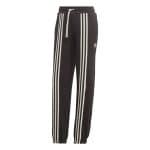 ADIDAS 3S SWEAT PANTS      BLACK - Image 11