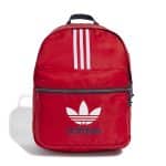 ADIDAS AC ARCHIVE BP       BETSCA