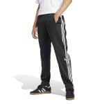 ADIDAS ORIGINALS ADIBREAK            BLACK