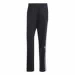 ADIDAS ORIGINALS ADIBREAK            BLACK - Image 6