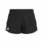 ADIDAS ADIZERO E SPLIT     BLACK - Image 11