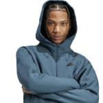 ADIDAS M Z.N.E. PR FZ      ARCNGT - Image 2