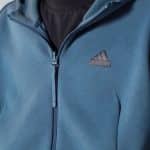 ADIDAS M Z.N.E. PR FZ      ARCNGT - Image 11