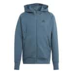 ADIDAS M Z.N.E. PR FZ      ARCNGT - Image 6