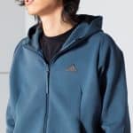 ADIDAS M Z.N.E. PR FZ      ARCNGT - Image 7