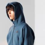 ADIDAS M Z.N.E. PR FZ      ARCNGT - Image 8
