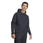 ADIDAS M Z.N.E. PR FZ      BLACK