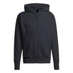 ADIDAS M Z.N.E. PR FZ      BLACK - Image 8