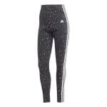 ADIDAS ANML 3S LEG         GREY/CARBON/BLACK - Image 6