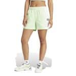 ADIDAS ORIGINALS ADIBREAK SHORT      SEGRSP