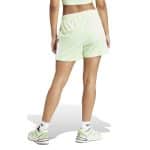 ADIDAS ORIGINALS ADIBREAK SHORT      SEGRSP - Image 2
