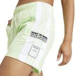 ADIDAS ORIGINALS ADIBREAK SHORT      SEGRSP - Image 3