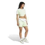 ADIDAS ORIGINALS ADIBREAK SHORT      SEGRSP - Image 5