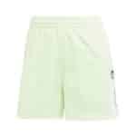 ADIDAS ORIGINALS ADIBREAK SHORT      SEGRSP - Image 6
