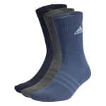ADIDAS C SPW CRW 3P        LEGINK/PRLOIN/DGREYH