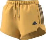 ADIDAS W TIRO Q2 WV SH     SEMSPA